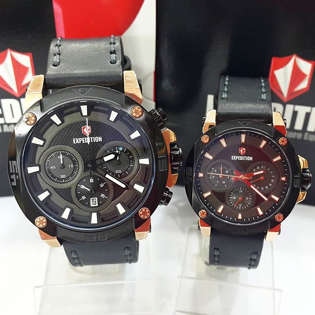 Model dan harga jam tangan couple original terbaru murah berbagai merk yang bagus Model dan harga jam tangan couple original terbaru murah berbagai merk yang bagus