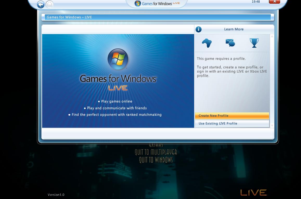 Windows fora. Microsoft games for Windows Live. Виндовс фор лайф. Профайл for Windows. Как установить games for Windows Live на Windows 10.