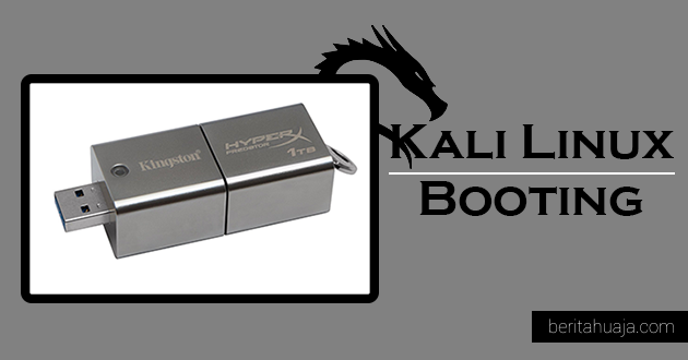 bootable usb kali linux bootable usb kali linux