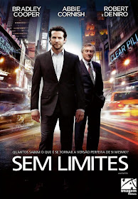 Baixar Filmes Download   Sem Limites (Dual Audio) Grátis
