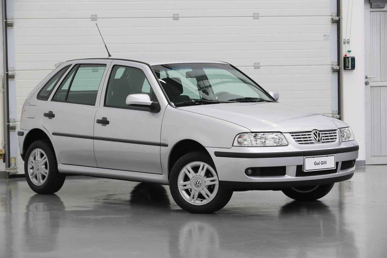 Volkswagen Gol/Voyage - Página 4 VW-Gol-G3