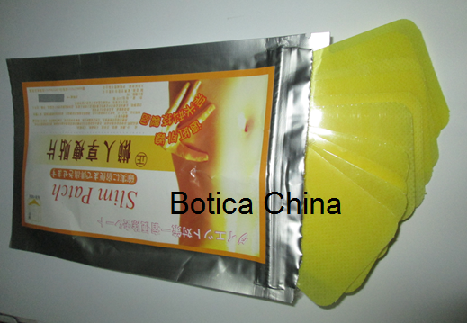 botica-china.com, Medicina Tradicional China. botica-china.com, Medicina Tradicional China.