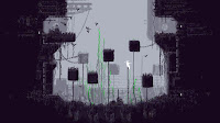 Rain World Game Screenshot 6