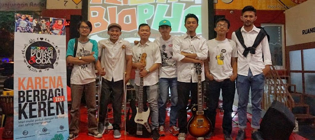 Rekomendasi Lagu Reggae Terbaik Indonesia yang Patut Kamu Miliki Rekomendasi Lagu Reggae Terbaik Indonesia yang Patut Kamu Miliki