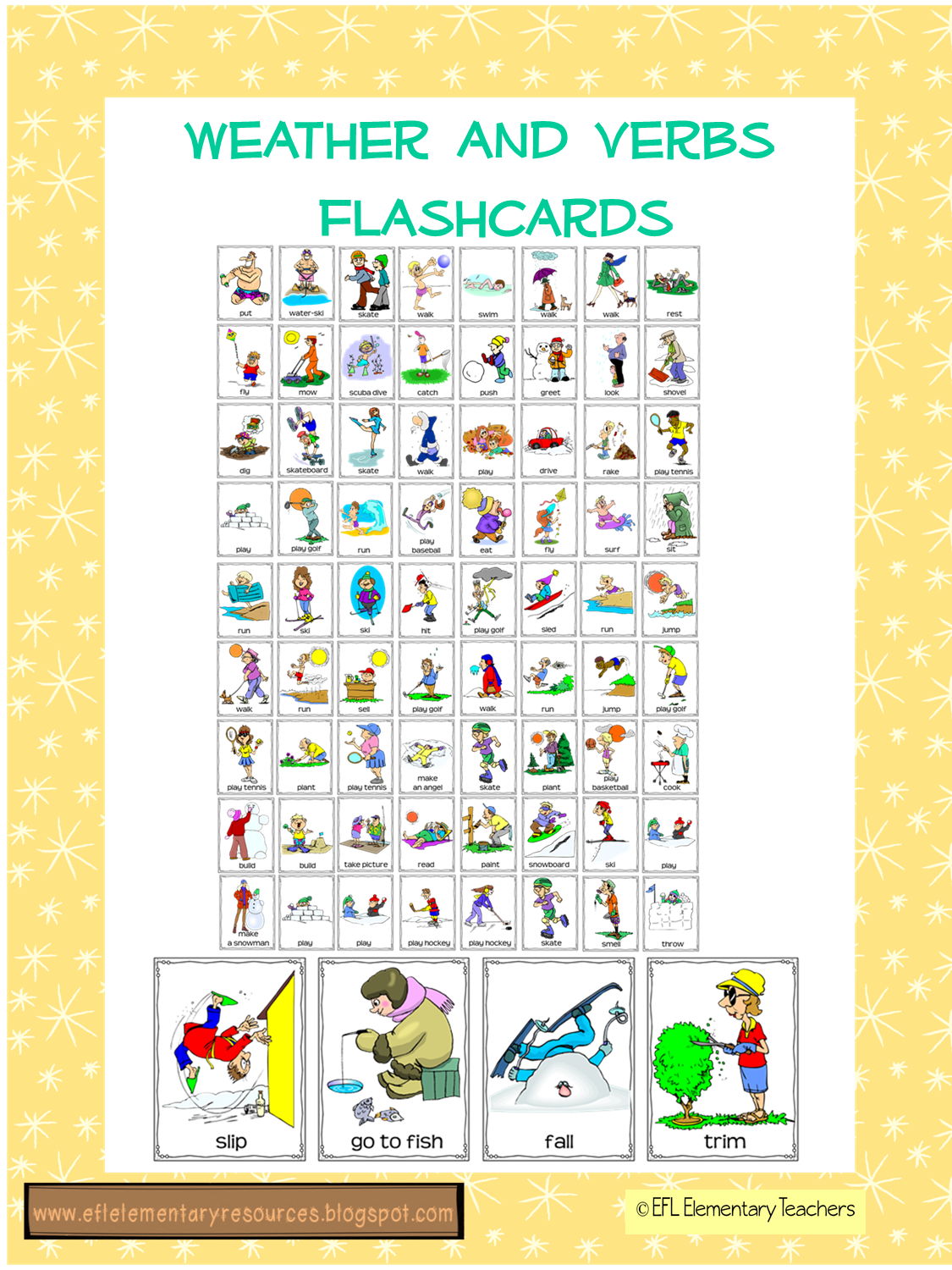 Actions упражнения. Modal verbs в английском языке worksheets. глаголы движения в английском языке упражнения. английский elementary. Esl verbs ability.