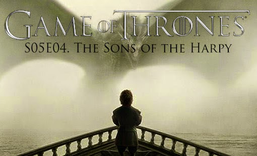game-of-thrones_s05e04_the-sons-of-the-harpy_tvspoileralert