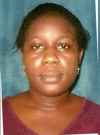 fake doctor killed pregnant woman fake doctor killed pregnant woman