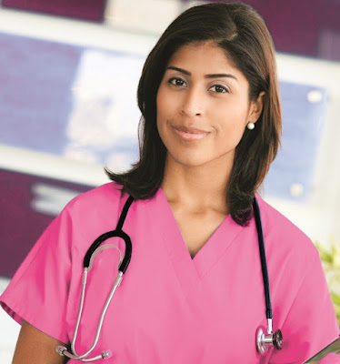 How to get a Good standing Certificate from Karnataka State Nursing Council. How to get a Good standing Certificate from Karnataka State Nursing Council.