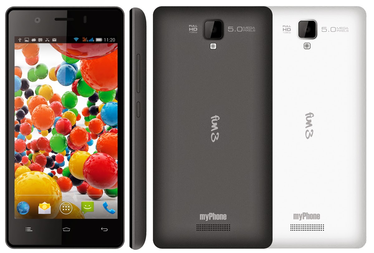 Q smart. Q smart. L3 plus. Смартфон myphone artis. Телефон myphone classic 3g.