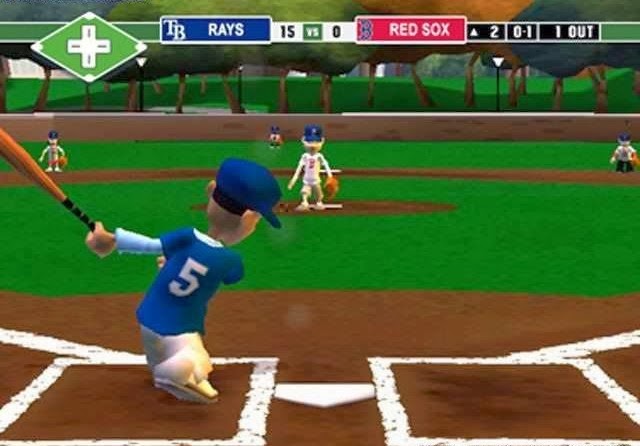 download backyard baseball 2003 for pc download backyard baseball 2003 for pc
