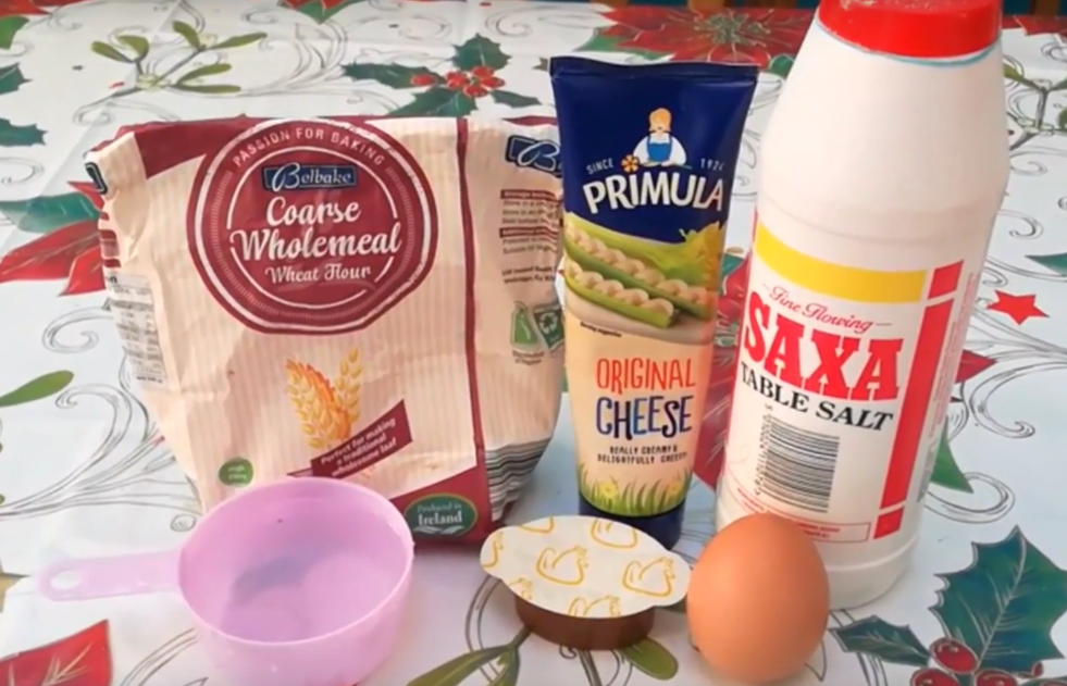 HOMEMADE DOG TREATS PRIMULA CHEESE DOG TREATS DOG TRAINING