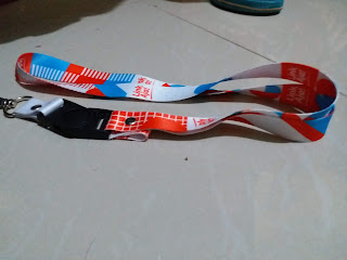 TALI ID CARD PRINTING MURAH DEPOK TALI ID CARD PRINTING MURAH DEPOK