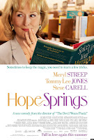 hope springs movie poster meryl streep