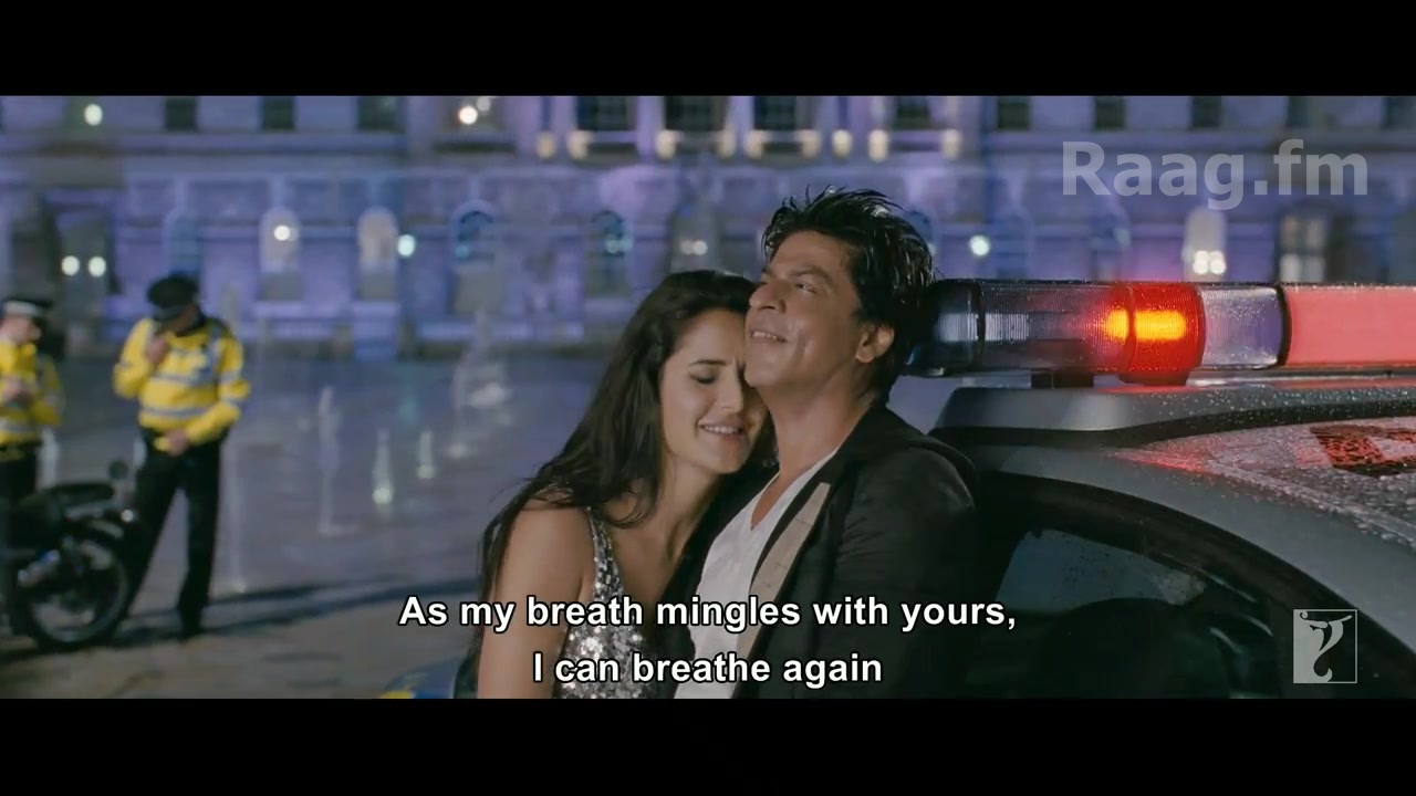 TÉLÉCHARGER JAB TAK HAI JAAN FILM COMPLET FILM HAI JAB TÉLÉCHARGER COMPLET JAAN TAK