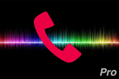 تحميل برنامج تسجيل المكالمات سامسونج, برنامج تسجيل المكالمات للاندرويد مخفي, تطبيق Automatic Call Recorder Pro, افضل برنامج تسجيل مكالمات مخفي, برنامج تسجيل المكالمات للاندرويد apkتحميل برنامج تسجيل المكالمات سامسونج, برنامج تسجيل المكالمات للاندرويد مخفي, تطبيق Automatic Call Recorder Pro, افضل برنامج تسجيل مكالمات مخفي, برنامج تسجيل المكالمات للاندرويد apk