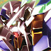 "Il Futuro di Gundam pt.II" - Intervista a Seiji Mizushima