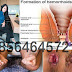 Obat Ambeien AmbeJOSS dan Salep Salwa di Apotik thumbnail