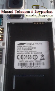 clone galaxy  note4  sm-n9100 mtk 6572  flash file firware without password