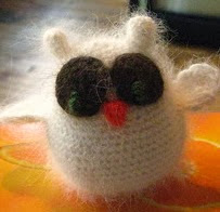 http://www.ravelry.com/patterns/library/small-owl