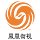 logo Phoenix TV