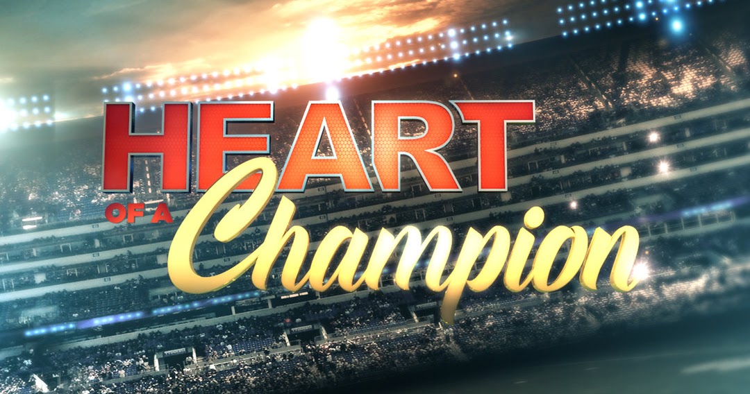 American Golfer: Golf Channel's Lauren Thompson to Host 'Heart of a