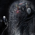 GHOSTER - MALEVOLENTS BE DAMNED