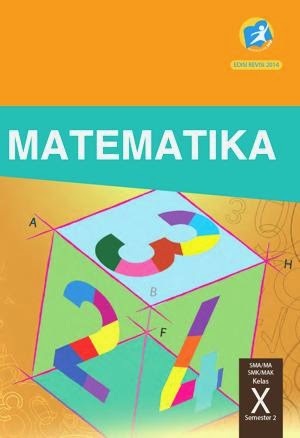  SMA Pendidikan Agama Buddha & Budi Pekerti K Download Bse Buku Siswa Kelas 10 SMA Kurikulum 2023 Edisi Revisi 2023