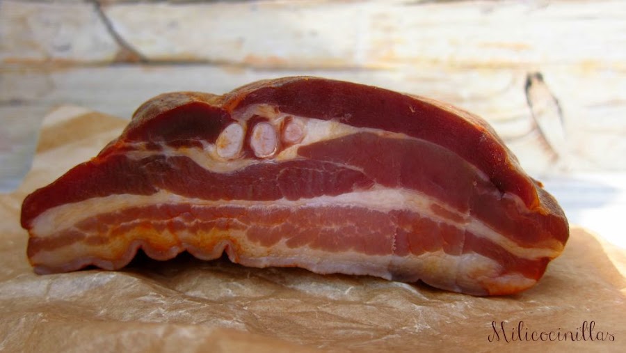 panceta-alejandro-singluten