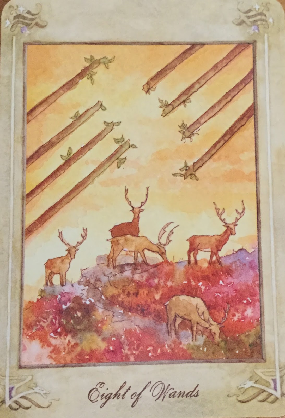 8 жезлов с другими. восьмерка жезлов. 8 жезлов с другими. 8 жезлов таро райдера уэйта. таро райдера уэйта восьмерка жезлов.