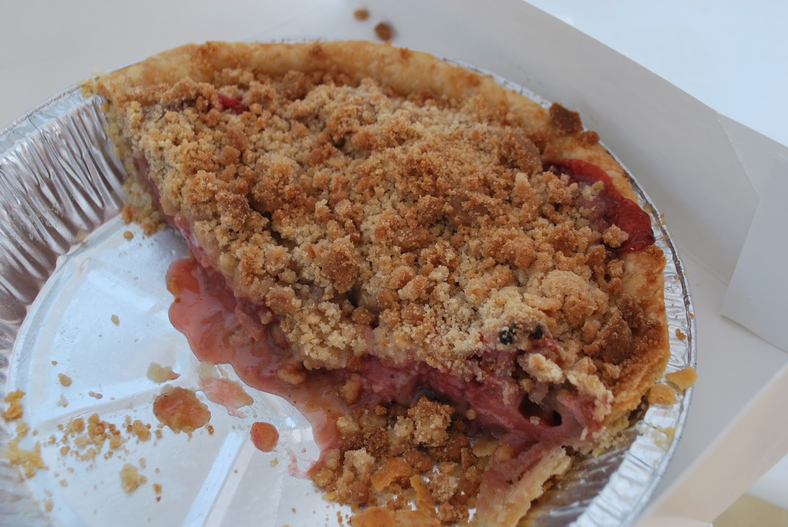 Munster Farmer's Market