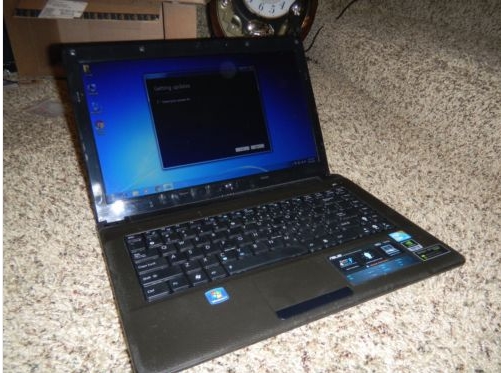 Driver asus k42jc nvidia 310m