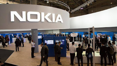 Nokia Pixel Running Android 7.0.1 Surfaces On Geekbench; Entry-Level Handset To Be Announced At MWC 2017?
