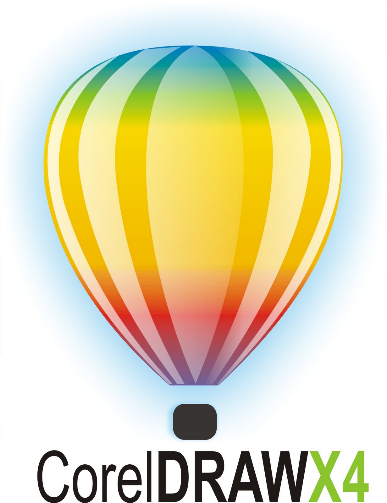 corel draw logo corel draw logo