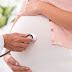 Gravidez, mitos e verdades sobre exames de grávidas 