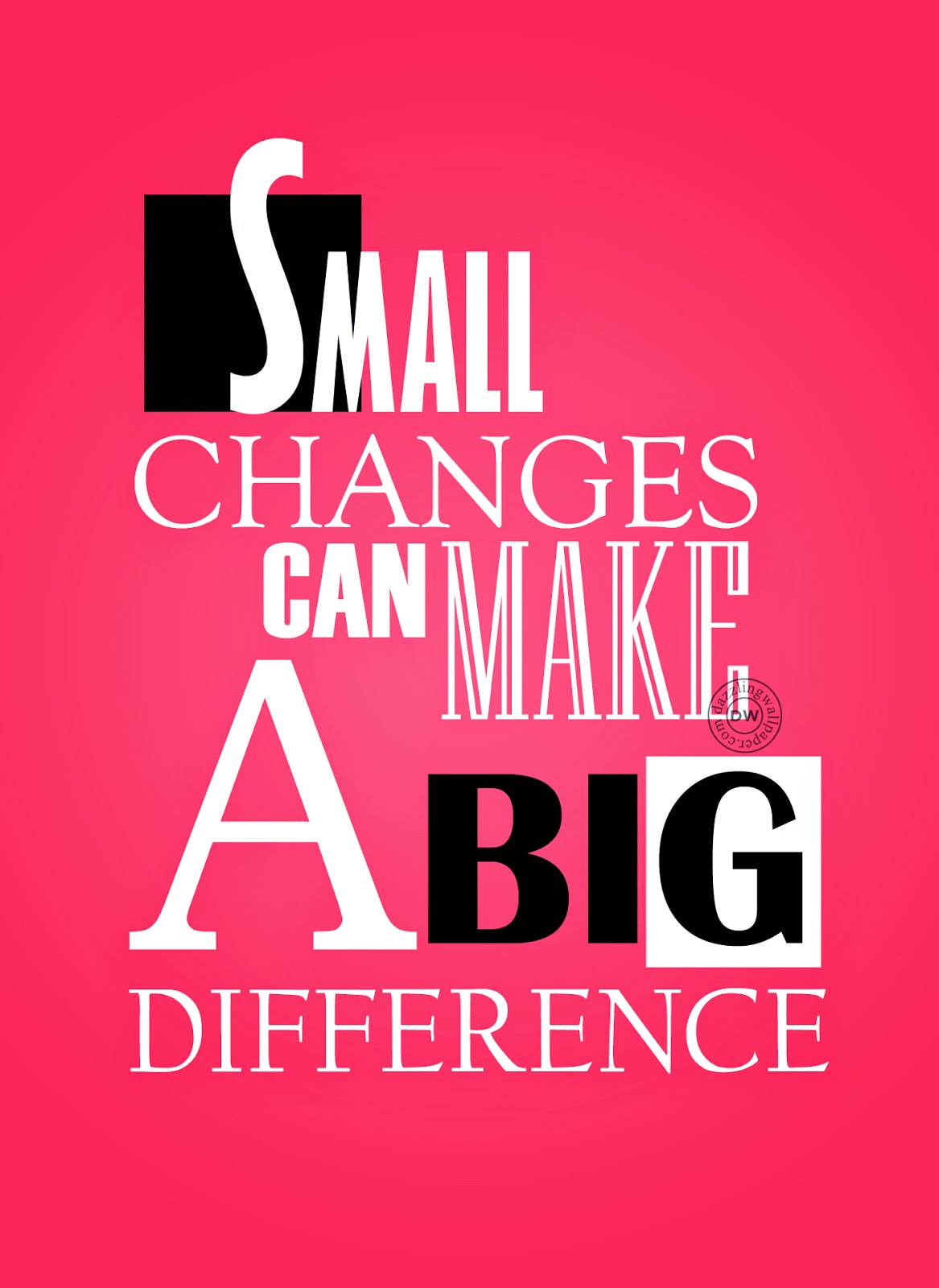 Motivational Status Quotes Dp Profile Picture for Whatsapp Facebook