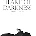 หฤทัยแห่งอันธการ (Heart of Darkness) โดย Joseph Conrad | แปล-วิเคราะห์: เกียรติขจร ชัยเธียร | สำนักพิมพ์สมมติ, ๒๕๕๙.