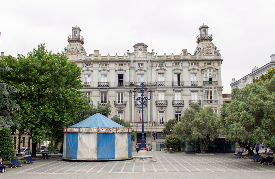 santander inspirador cantabria fotografía