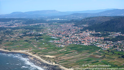 Mar