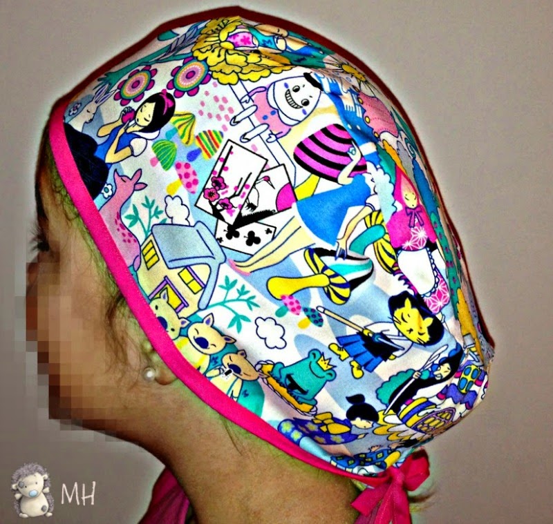 Imagen