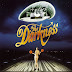 Os 15 anos de 'Permission To Land', a incrível estreia do The Darkness