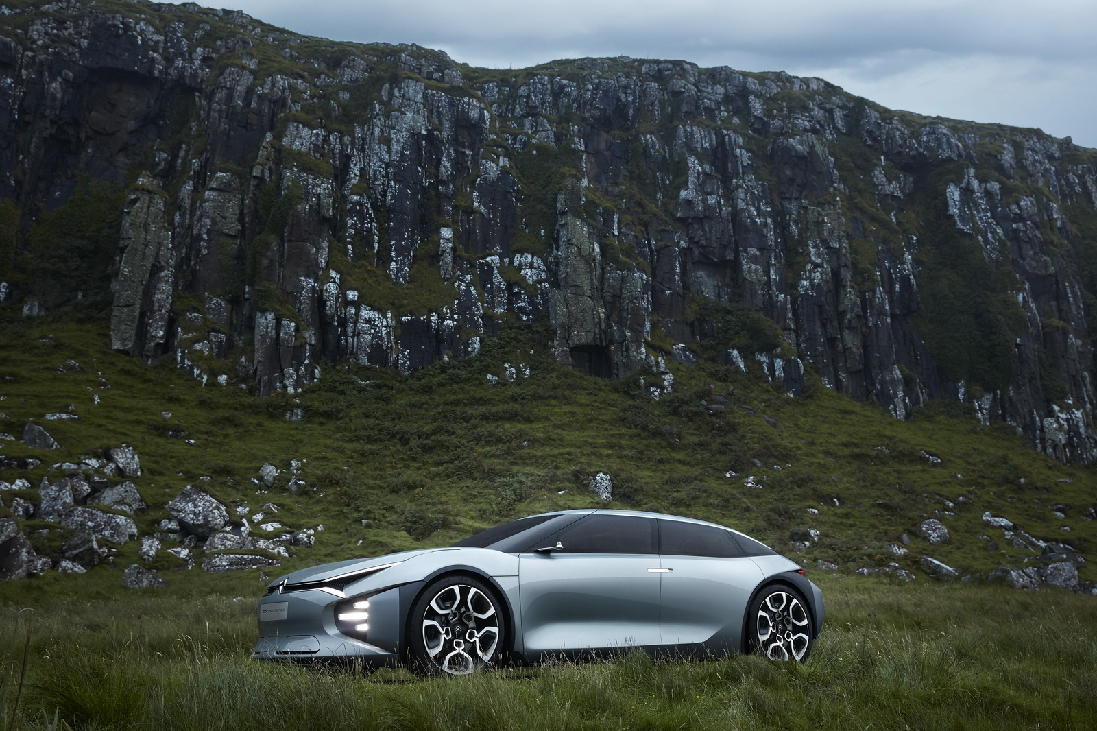 Kia Of Jackson >> All New Citroen C5 Coming In 2020, Says Company’s Boss ... Kia Of Jackson >> All New Citroen C5 Coming In 2020, Says Company’s Boss ...