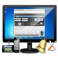 Free Ringtone Maker Free Ringtone Maker