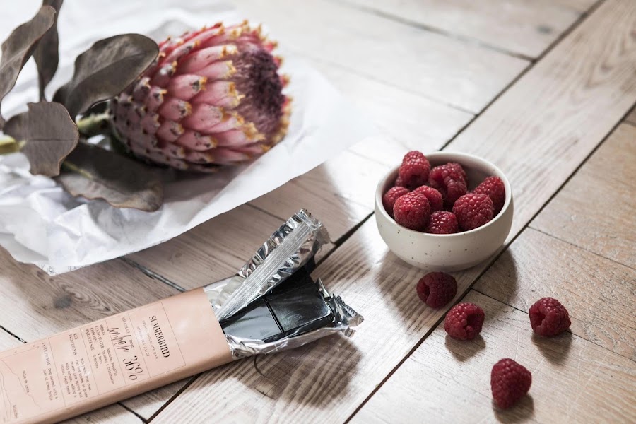 decoracion-distribucion-estilo-nordico-espacios-pequenos