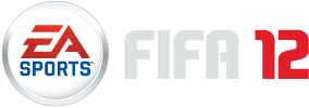 es--fifa12-logo.png