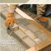 How to Lay a Mortared Brick Patio