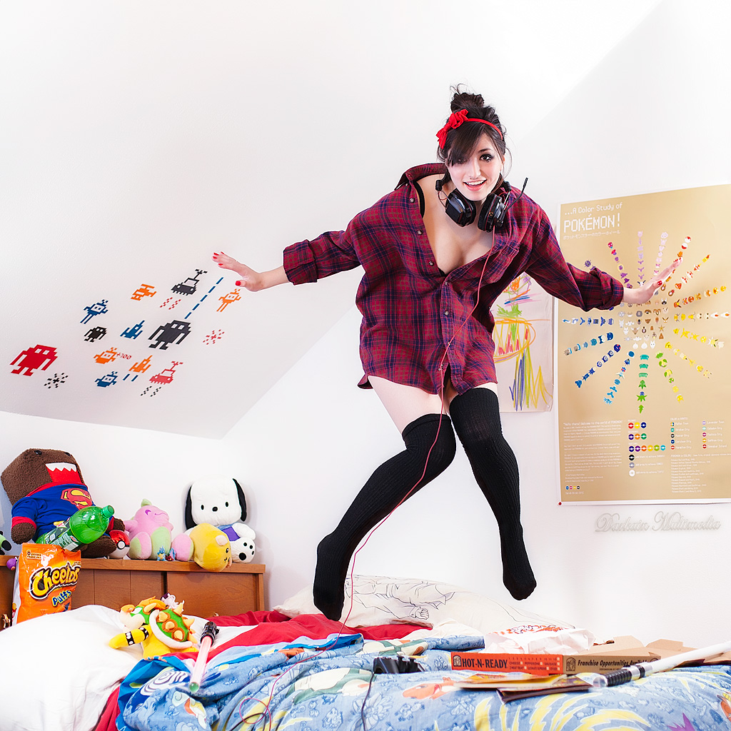 мужчины в колготках на улице. цветные мужские колготки. теплые колготки под джинсы женские.