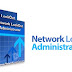 تثبيت و تفعيل أقوى برنامج للتحكم في الاجهزة ومرقبتها عن بعد Net Monitor for Employees Pro 5.3.1 تثبيت و تفعيل أقوى برنامج للتحكم في الاجهزة ومرقبتها عن بعد Net Monitor for Employees Pro 5.3.1