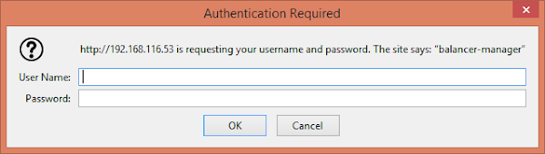 basic-http-authentication-01