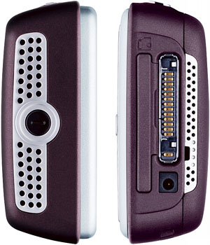 Nokia n73 аккумулятор