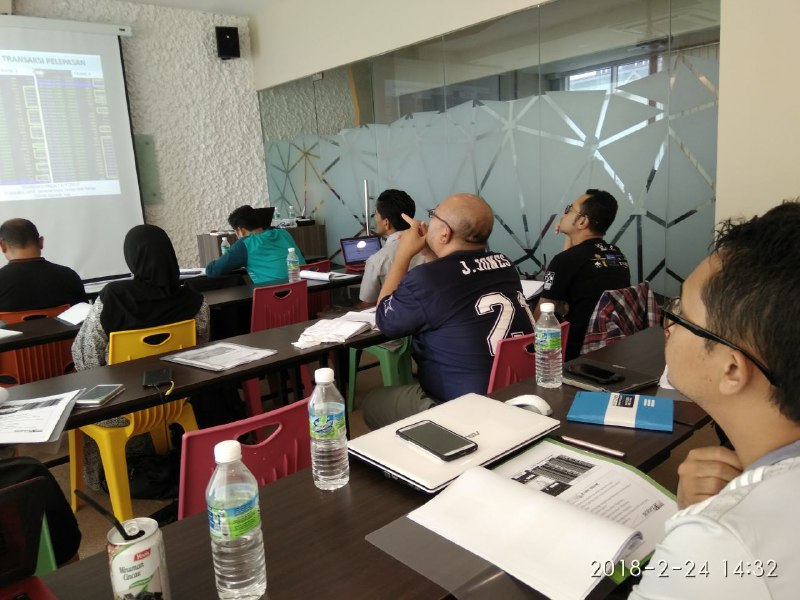 scriptx selangor